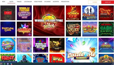 playlive online casino pa
